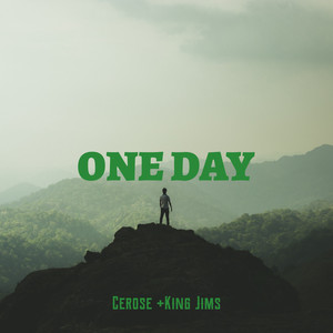 One Day (Explicit)