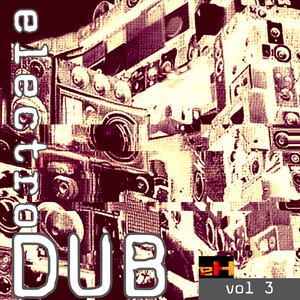 ElectroDub Vol 3