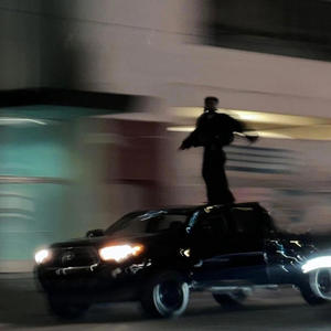 Fireflyer (Explicit)