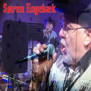 Søren Engebæk