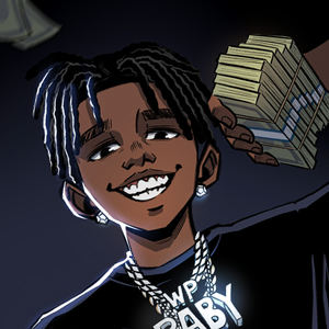 Lil Baby (Explicit)