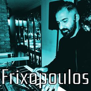 Mwro mou poso S'agapw (feat. Thodoris Verlis) (Frixopoulos Remix)