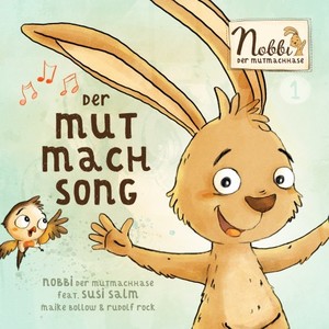 Der Mutmach Song