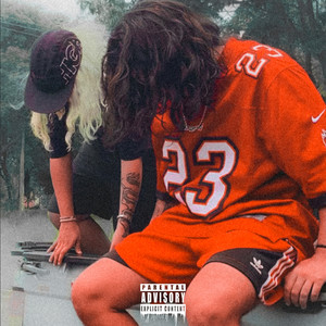 Amanheceu (Explicit)