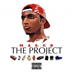 The Project