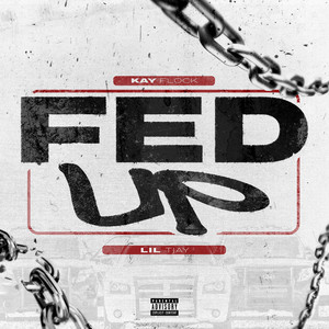 Fed Up (Explicit)