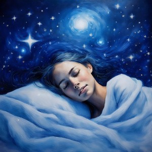 Noches Tranquilas Con Música Suave