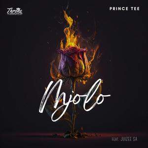 Mjolo (feat. Juizee SA)