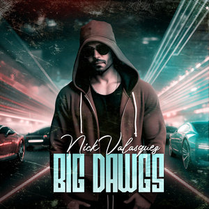 Big Dawgs (Explicit)