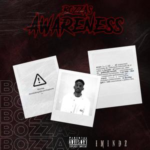 Maverick Freestyle (Explicit)