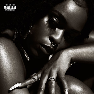 Til It's Gone (Explicit)