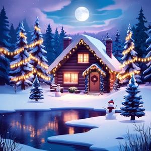 Jingle-Fi / Jangle-Fi