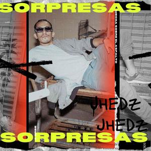 Sorpresas