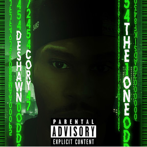 U Aint Bout That (Explicit)