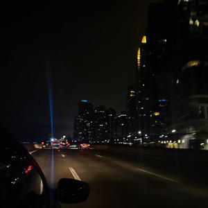 cobblestone (Explicit)