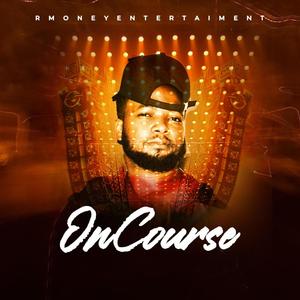 Akoidawa (feat. Haywaya)