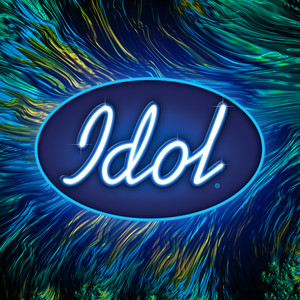 Idol 2020: Live 4