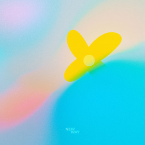 NEW WAY (Feat. Dialogue)