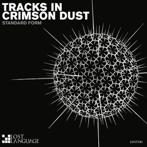 Tracks In Crimson Dust (PathfInder Mix)
