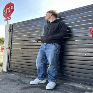 Losing Our Spark (Explicit)