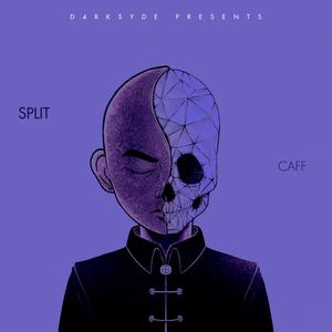 SPLIT (Explicit)