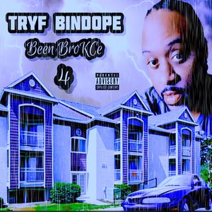 Write My Rights (feat. K.Bankston) (Explicit)