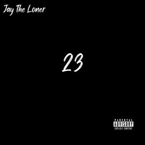 23 (Freestyle) [Explicit]