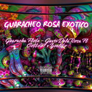 Guaracha Flote (feat. Cotto27 & Yoelito)