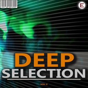 Deep Selection, Vol. 2