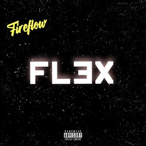 Flex (Explicit)