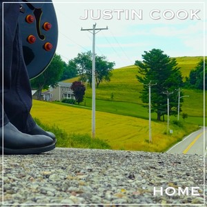 Home (Explicit)