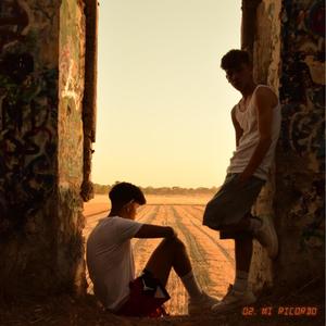 MI RICORDO (Explicit)