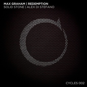 Redemption (Alex Di Stefano Remix)
