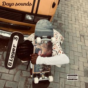 Believe (feat. Freshmoney)