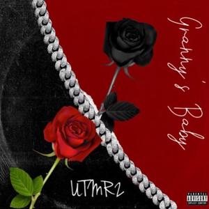 KOJ (feat. Drew Da $age) (Explicit)