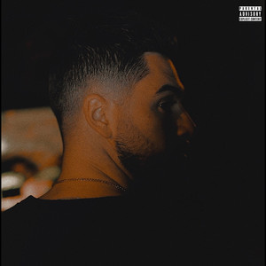 The Indictment Dinner (Interlude) (Explicit)