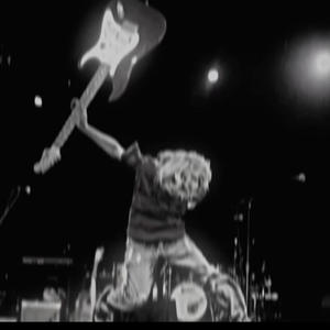 kno how to rock (bankzxsevxraxkz) (Explicit)