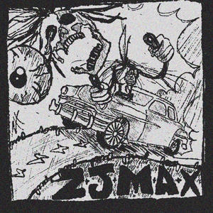 MOLLY WHAT YOU WANT (Explicit)