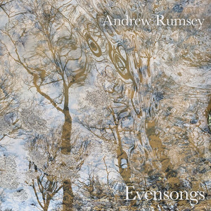 Evensongs