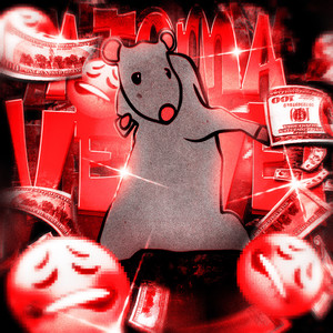 A TOMA VEI VEI (Explicit)