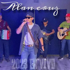 Enfocado el chavalo (feat. Ivan González) (En vivo) (Explicit)