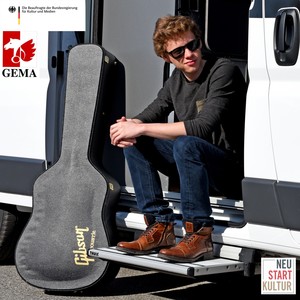 Thriller (Medley - Live Session)