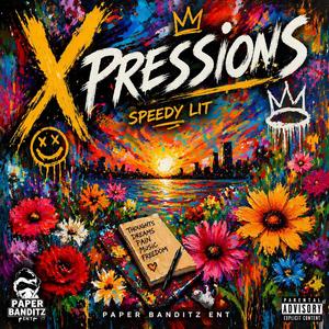 Breathless (Explicit)