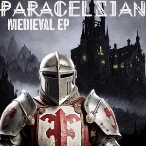 Medieval EP