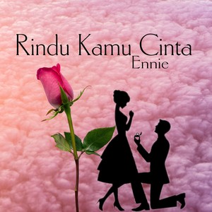 Rindu Kamu Cinta