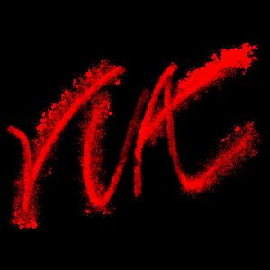 TAKE FROM ME (Explicit)