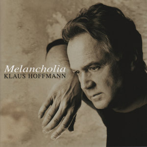 Melancholia (Live)
