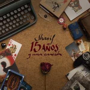 Perdonar y Agradecer