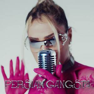 Persian Gangsta (Instrumental)