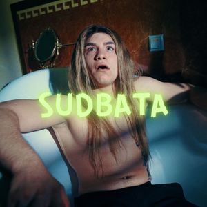 SUDBATA (Explicit)